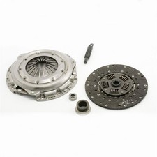LuK Clutch Kits 6283052770