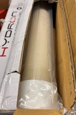 Hydron BW-4040 Reverse Osmosis Membrane High ...