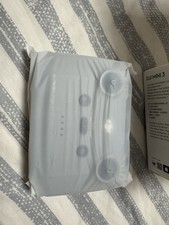 DJI RC-N1 Remote Controller for Mavic 3/3 Pro/Mini 2/Mini 3 Pro BRAND NEW