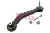 NEU - Schaeffler FAG 821017910 Lenker, RadaufhäNgung FüR BMW