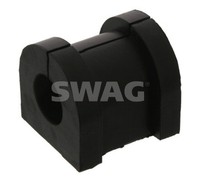 Swag 62939181 Stabilisatorlager Hinten FüR Citroen C-CROSSER Enterprise