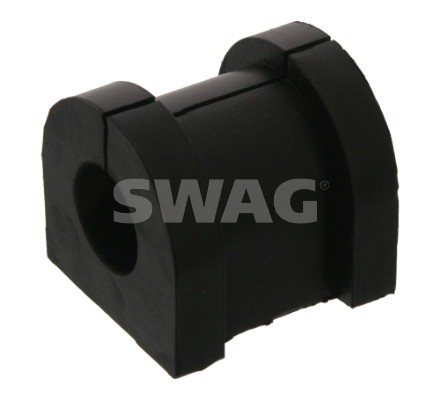 Swag 62939181 Stabilisatorlager Hinten FüR Citroen C-CROSSER Enterprise-image