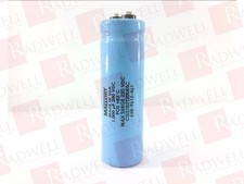 CORNELL DUBILIER CGS102T200R4C / CGS102T200R4C (BRAND NEW)