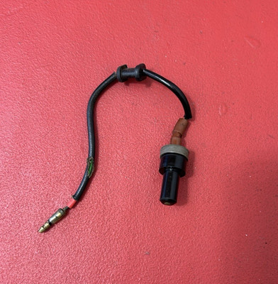 Honda Fourtrax TRX 125 CT110 ATC125M OEM Neutral Sensor Switch 35750-071-030