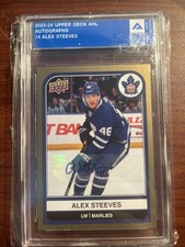 2023-24 Upper Deck AHL Hockey Checklist Guide in-content 24