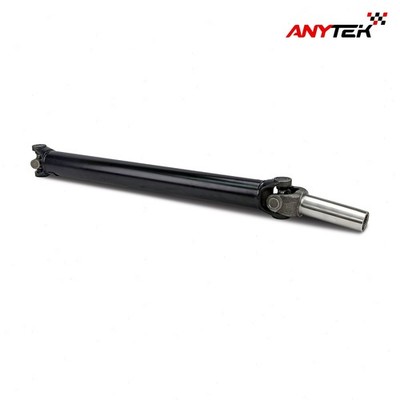 38-3/8'' Rear Drive Shaft for 1999-2001 Chevy Blazer GMC Jimmy 4WD 2-Door Auto