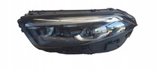 Frontscheinwerfer Mercedes-Benz W177 A1779065704 LED Links Headlight
