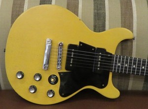 Gibson Les Paul Special DC | eBay