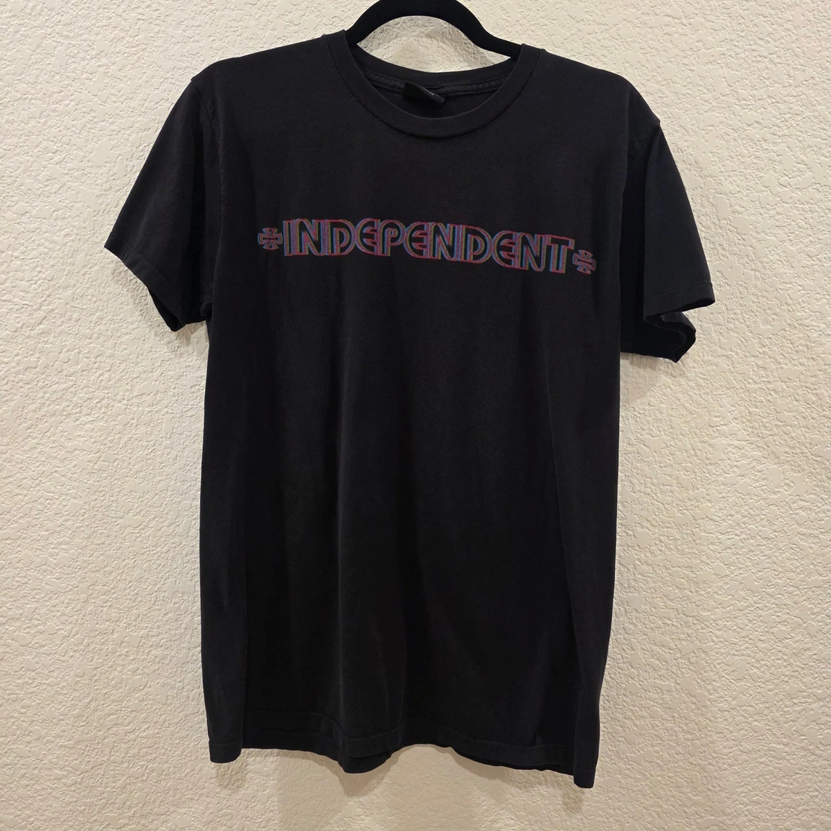 Independent Trucks T-Shirts for Men for sale - eBay