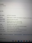 Lenovo IdeaPad Gaming 3-15ACH6 15.6"FHD 120Hz Ryzen 5 3.3GHz 8GB 512GB GTX 1650 — photo 5