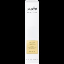 Babor Vitalizing Eye Cream 15ml usau