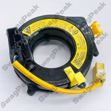 New Clock Spring 84306-60050 for 1998-2005 Lexus ES300 LX470 RX300 IS300 Toyota