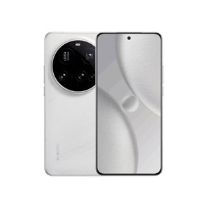 Xiaomi 15 Ultra | eBay