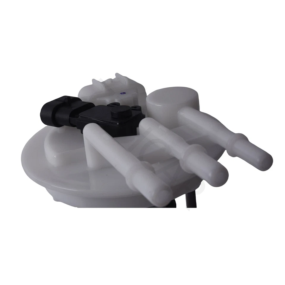 28056422 para Workhorse W42 W62 2006-2012 conjunto de módulo de bomba de combustible Foto 3 de 4