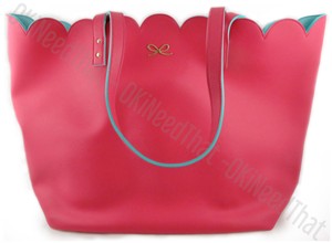 bath and body works mom tote