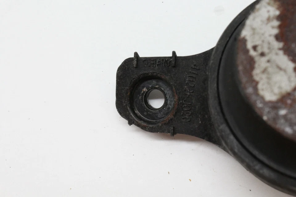 Subaru XV 2013 Crosstrek montaje de motor delantero izquierdo OEM 13 Foto 3 de 4