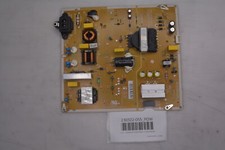 LG 55UK6300PUE POWER BOARD EAX67865201