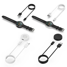 Magnetic Watch Charger Charging Cable Line with Protection Chip for Huawei Honor