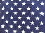 thumbnail 3  - US American Garden Flag by Toland # 1266,    11&#034; x 14&#034;, Durable and Bright