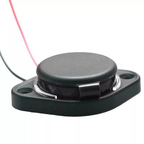 12V USB Auto Steckdose Ladegerät Buchse Zigarettenanzünder Motorrad KFZ Einbau - Zdjęcie 18 z 18