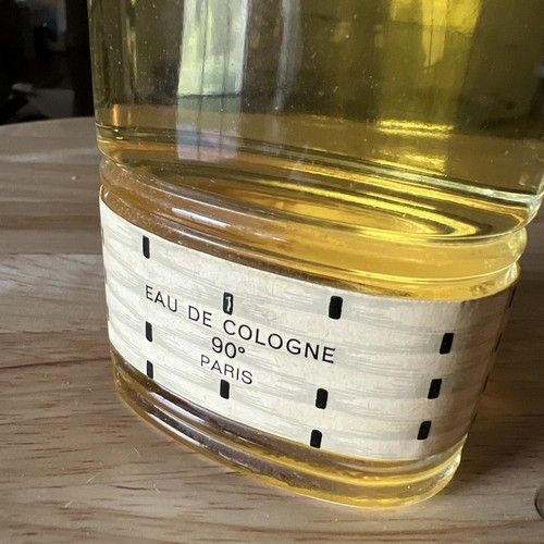 EAU FRAICHE by CHRISTIAN DIOR COLOGNE :::RARE::: - Picture 2 of 13