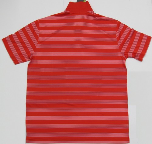 Neu Nike Herren Dri Fit Tech Core Streifen, Ultra 2.0 Golf Polo Größe S-L Auswahl 1 - Bild 3 von 7