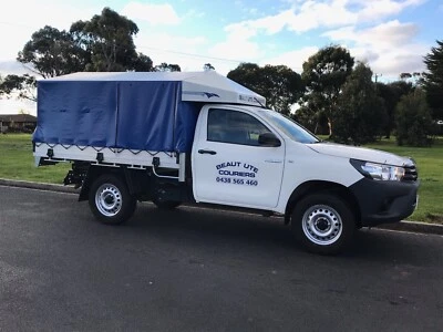 Courier Business For Sale Gumtree Australia Free Local Classifieds