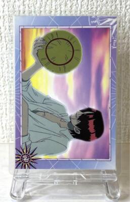 ONE PIECE Laminated Card Collectionラミネート Rare One Piece Laminated Card | eBay