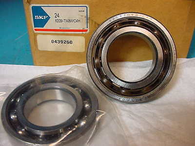 6209 C3 RX275M Nachi Bearing Open C3 Japan 45x85x19 Ball Bearings 14489