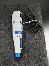 OMNI International TH-01 5000-35000RPM Tissue Homogenizer