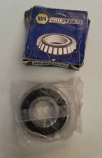 6305 Napa ProFormer Bearing