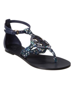 tory burch miller scarf