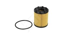 ÖLFILTER - FIAT BRAVO II - 1.4 T-JET
