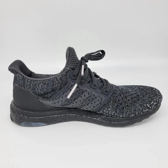 Adidas ultraboost sales clima carbon