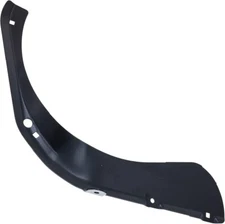 Husqvarna 532174378 Vortex Baffle Genuine Original Equipment Manufacturer (OEM)