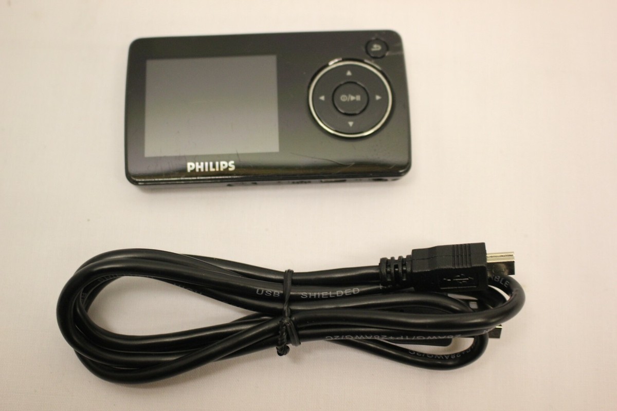 Verbinden Schub Schweinefleisch philips mp4 player with bluetooth Auch