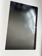Sichtschutz Filter Schutz Magnetfolie f&uuml;r MacBook Pro 13,3" / Air 13,3"