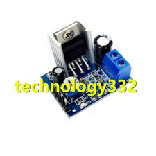 10PC NEW TDA2030A Audio amplifier/power amplifier board module sensor YT