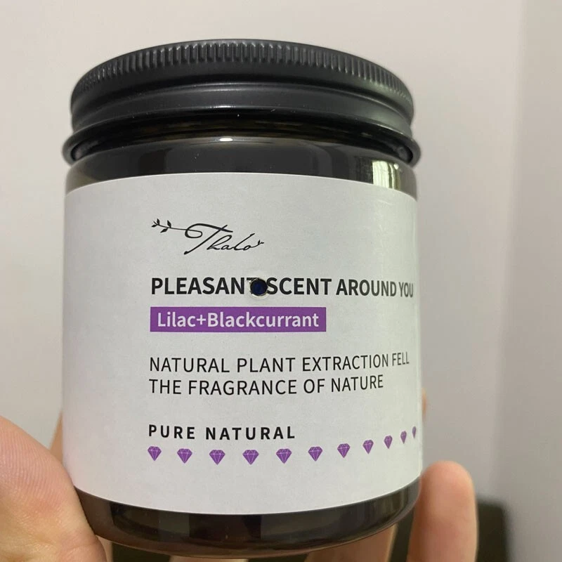 4K 1080P HD WIFI wireless P2P Air Freshener Camera recorder mini peek at Cam - Bild 3 von 4