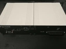 Spectralink Netlink 150 Telephony Gateway
