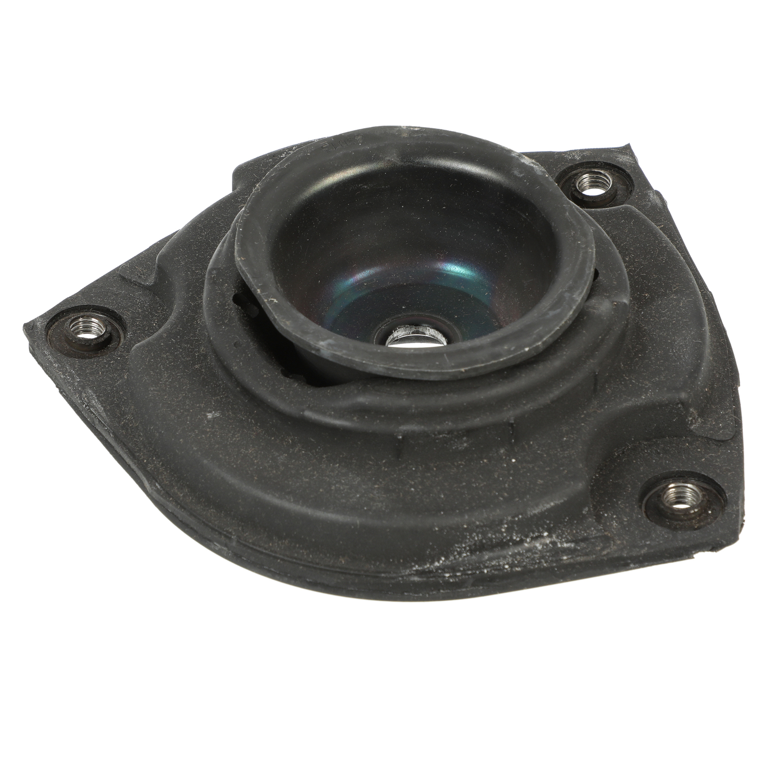 OEM 20132018 Nissan Versa Suspension Strut Mount NEW 54320AZ60B eBay