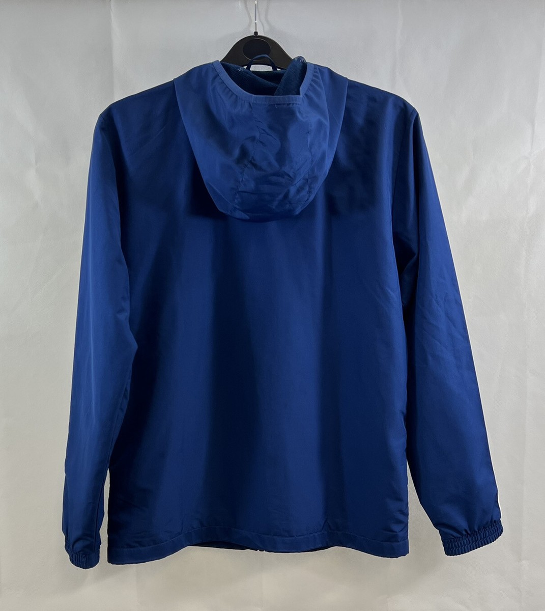 ジャケット・アウター deres 13rd Chelsey/coat-like jacket BGSD Men Raphael New Zealand Lambskin Leather Car Coat (Also