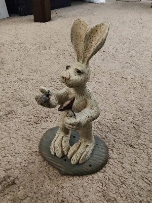 American Chestnut Folk Art “Natures Small Miracles