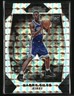 Harry Giles 2017 Panini Mosaic Prizm #2 RC Basketball Card