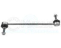 Meyle Vorne Links Stabilisator Stange Tropfen Verbindung Teil Nr. 16-16 060 0008