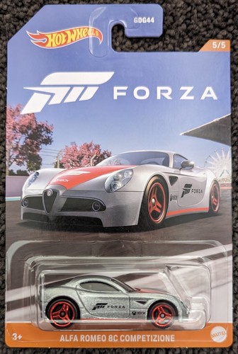 Hot Wheels Mainline Long Card / TH / Themed - Combined Postage Available - Picture 93 of 241