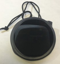 CPL Circular Polarizer Filter for Gopro Hero5 Hero6-7 Black Super Suit Dive Case