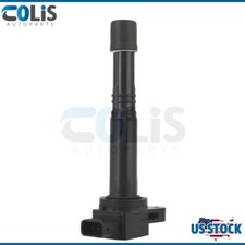 Ignition Coil Fits For Honda Civic 2.0L Accord CR-V Element 2.4L S2000 Acura RSX