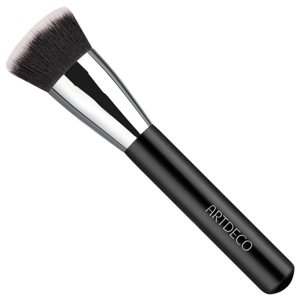 Contouring Brush Premium Quality - Make-up Pinsel zum Konturieren - 1 Stück