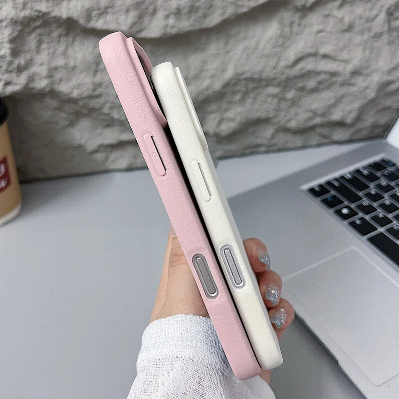 Phone Case For iPhone 16 15 Pro Max 14 13 12 11 Plane Silicone TPU Soft Cover